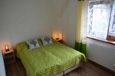 Вилла Анна Поронинде тұру таулары Татра таулары Закопане Польшадағы демалыс