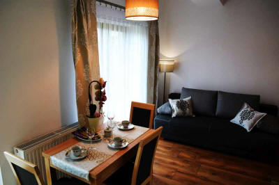 Вилла Анна Поронинде тұру таулары Татра таулары Закопане Польшадағы демалыс