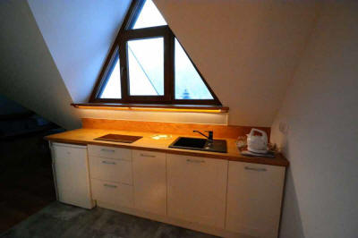 Вилла Анна Поронинде тұру таулары Татра таулары Закопане Польшадағы демалыс