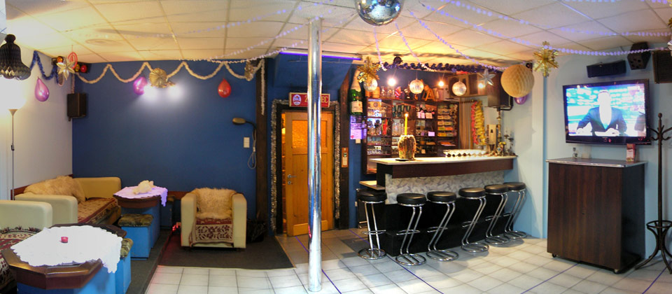 Вилла Анна Поронинде тұру таулары Татра таулары Закопане Польшадағы демалыс