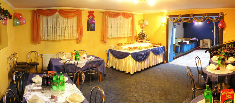 Вилла Анна Поронинде тұру таулары Татра таулары Закопане Польшадағы демалыс