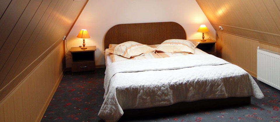 Вилла Анна Поронинде тұру таулары Татра таулары Закопане Польшадағы демалыс